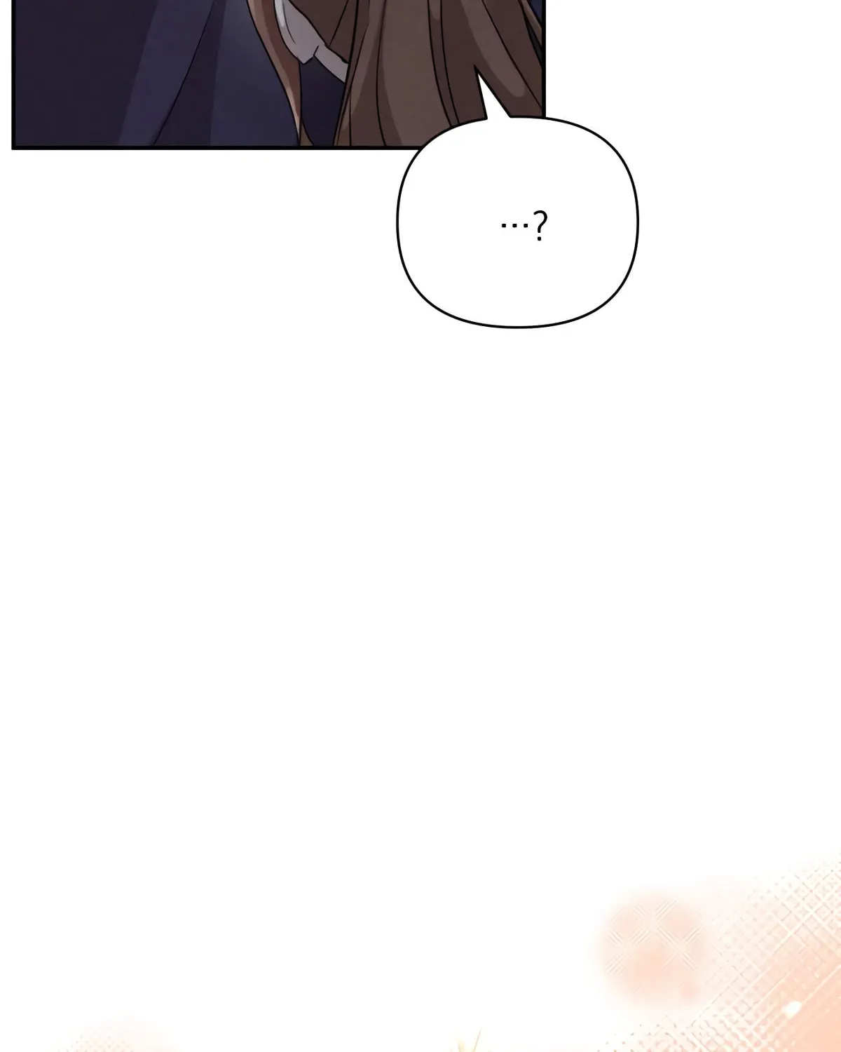 Read Don’t Be Carelessly Kind chapter 16 image 65 on Lezhin