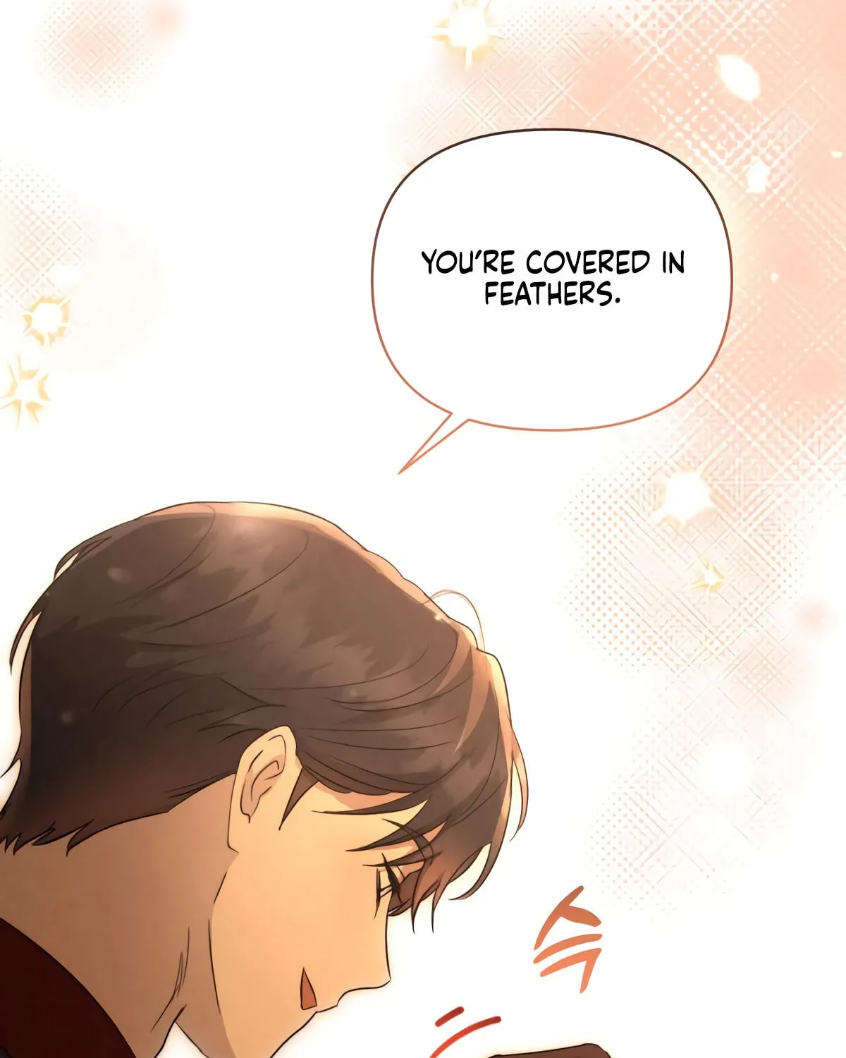 Read Don’t Be Carelessly Kind chapter 16 image 66 on Lezhin