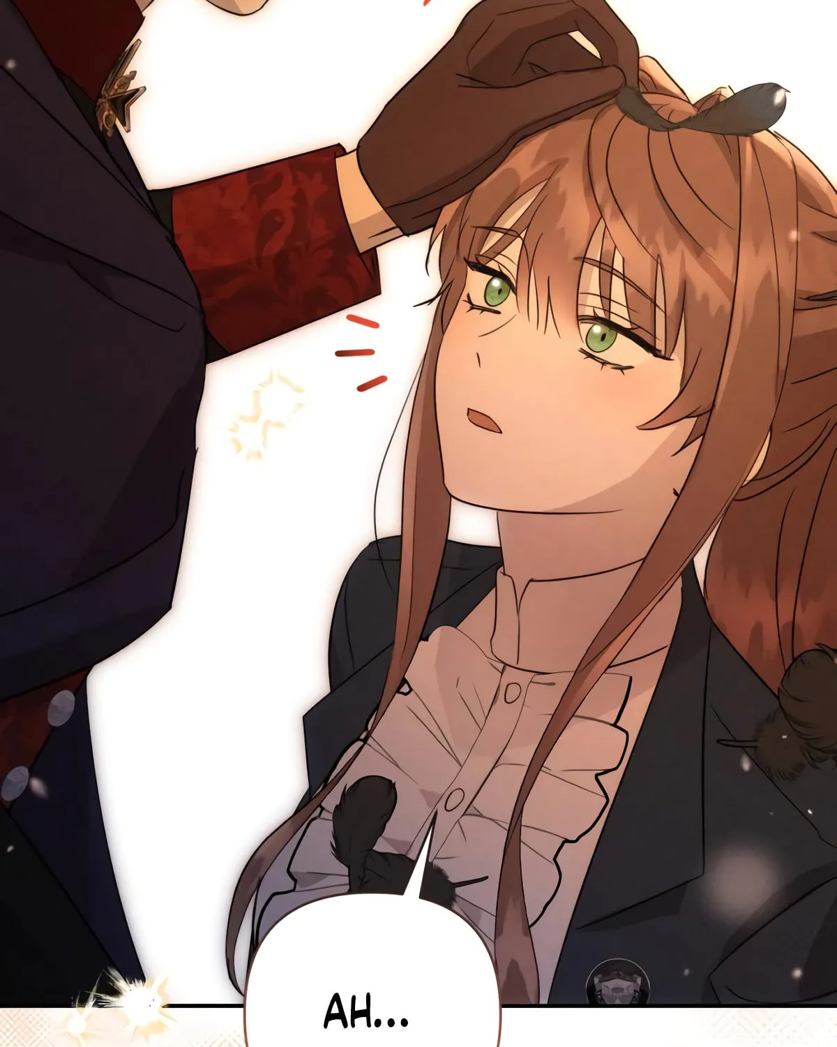 Read Don’t Be Carelessly Kind chapter 16 image 67 on Lezhin