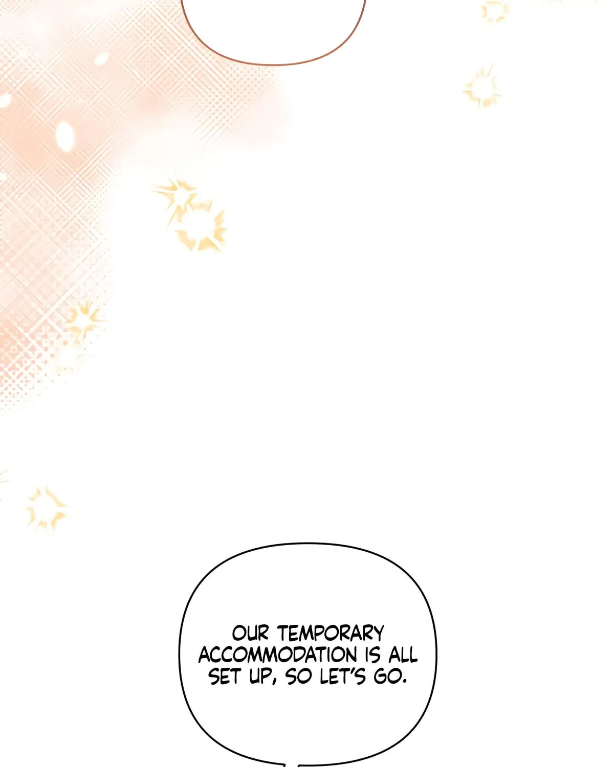 Read Don’t Be Carelessly Kind chapter 16 image 68 on Lezhin