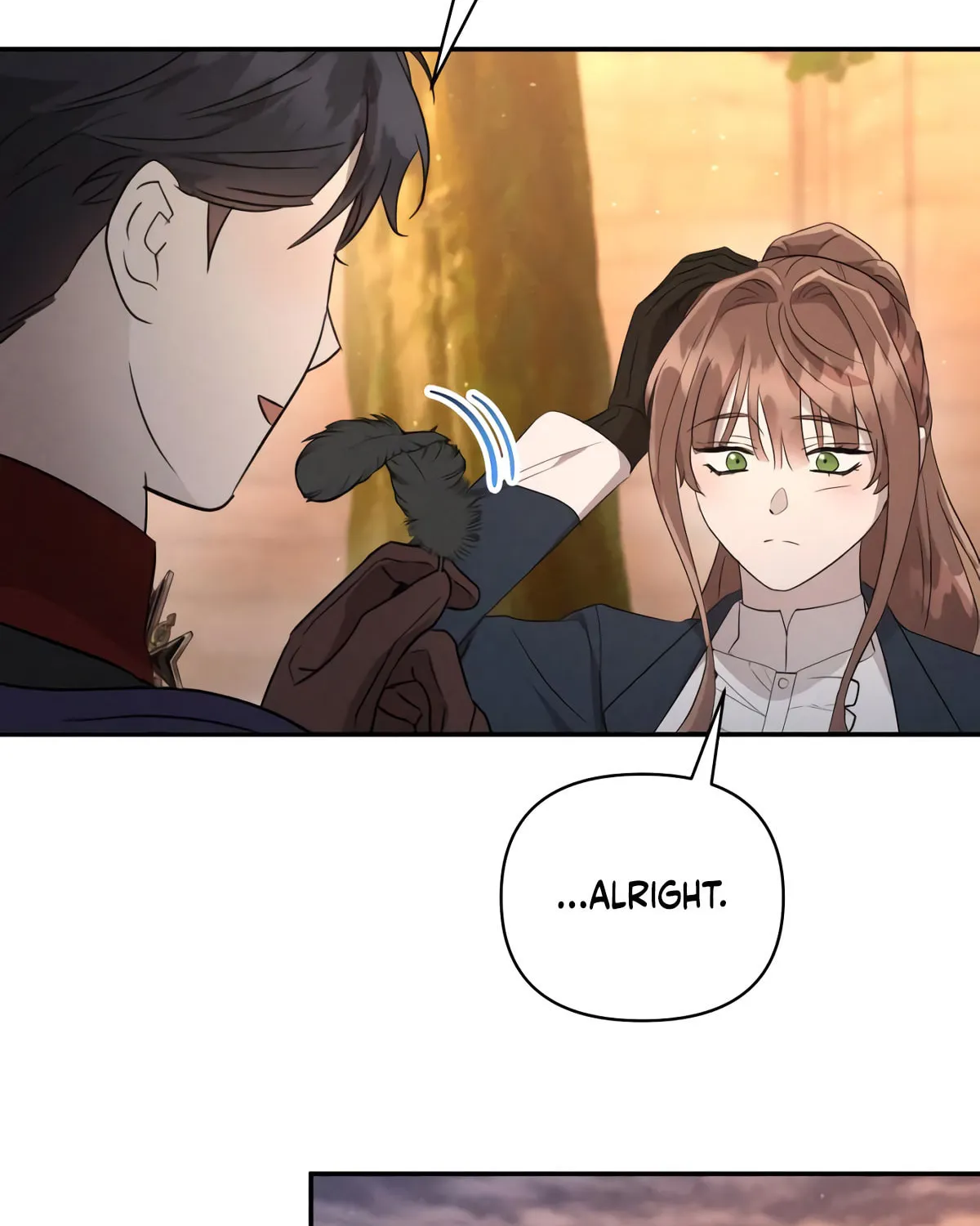 Read Don’t Be Carelessly Kind chapter 16 image 69 on Lezhin