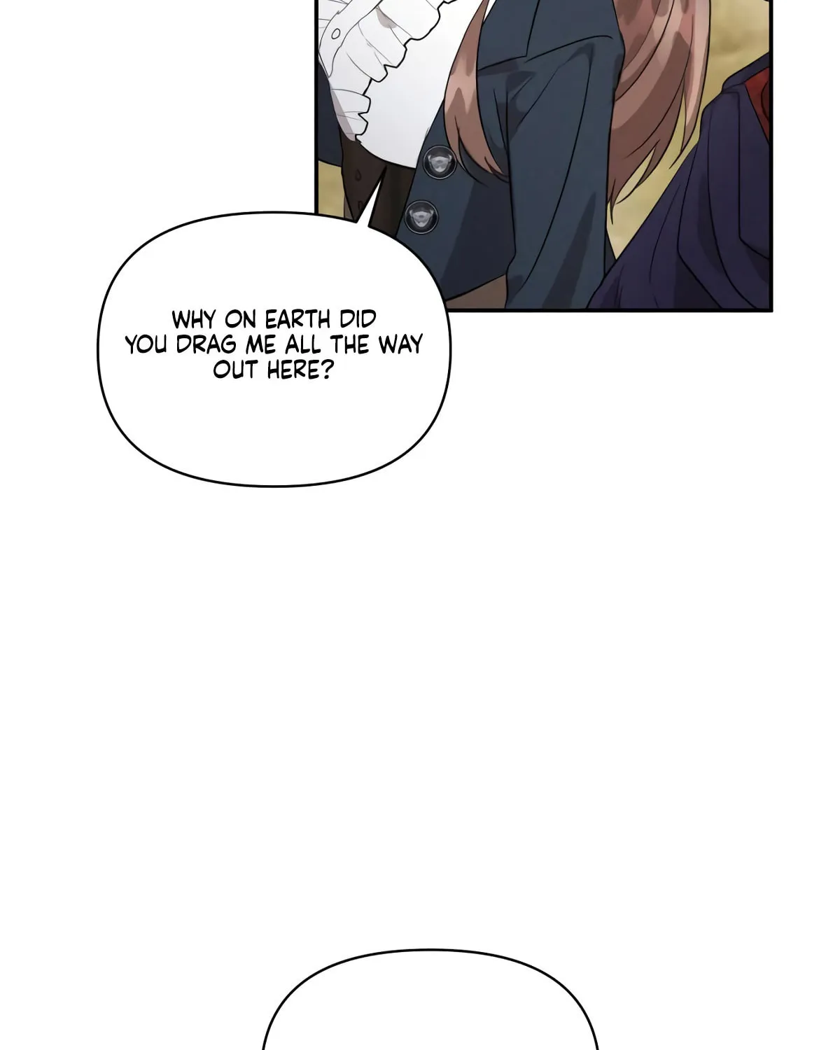 Read Don’t Be Carelessly Kind chapter 16 image 7 on Lezhin