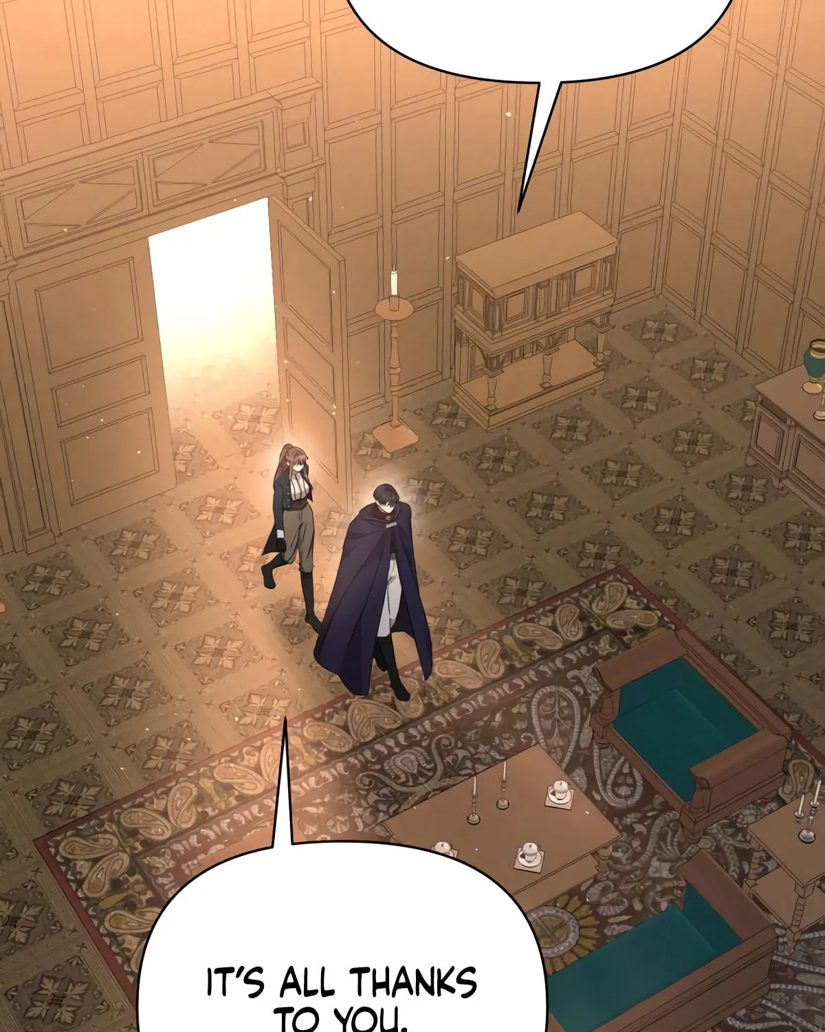 Read Don’t Be Carelessly Kind chapter 16 image 71 on Lezhin