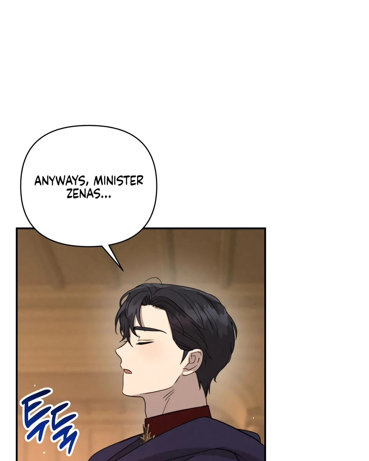 Read Don’t Be Carelessly Kind chapter 16 image 74 on Lezhin