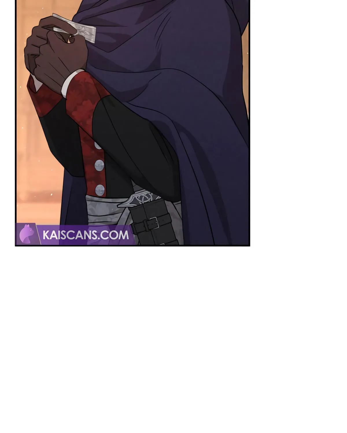 Read Don’t Be Carelessly Kind chapter 16 image 75 on Lezhin