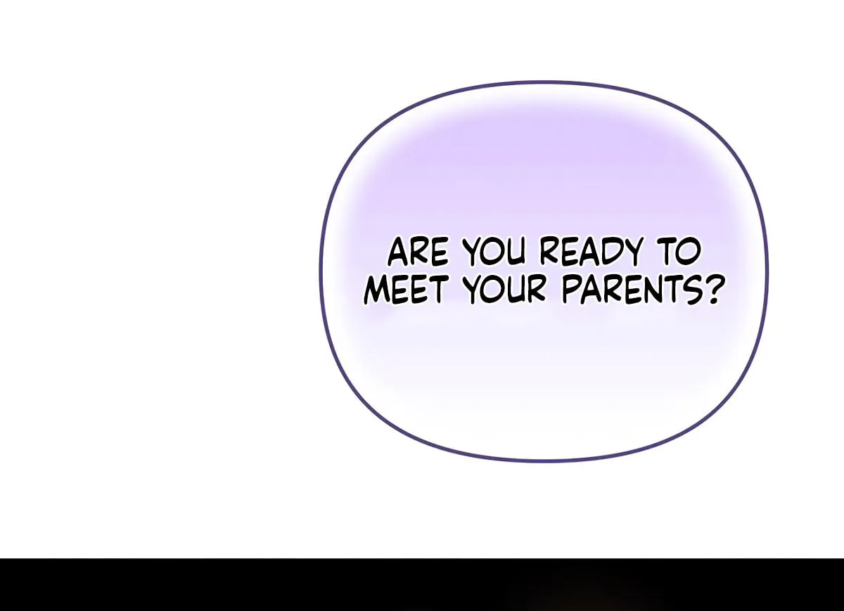 Read Don’t Be Carelessly Kind chapter 16 image 76 on Lezhin