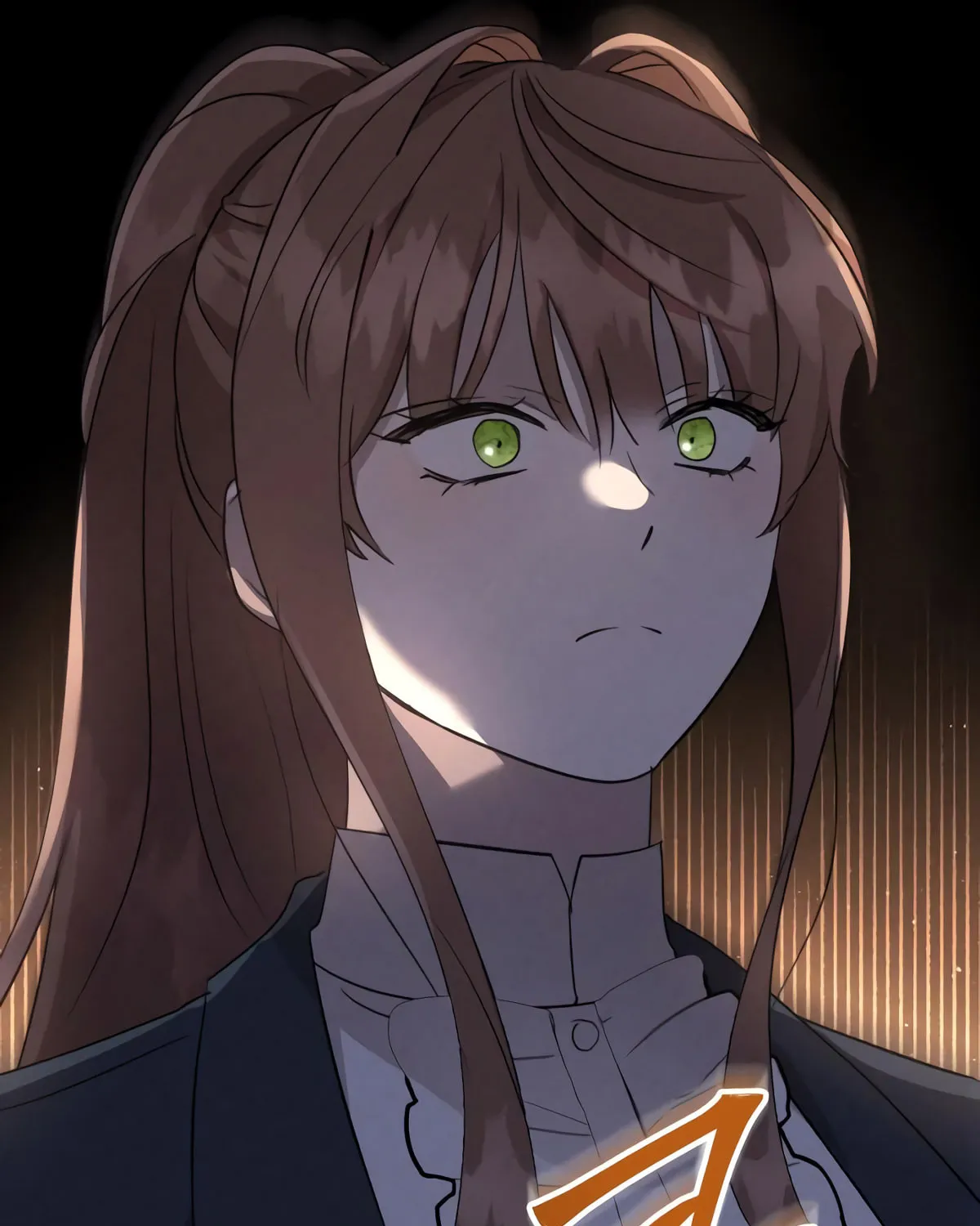 Read Don’t Be Carelessly Kind chapter 16 image 77 on Lezhin