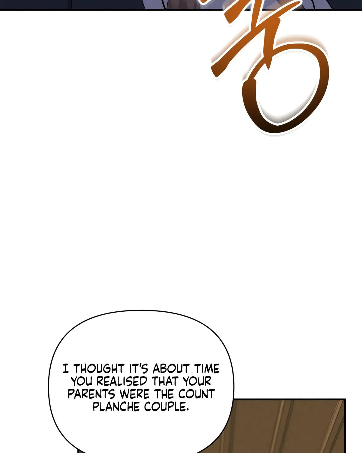 Read Don’t Be Carelessly Kind chapter 16 image 78 on Lezhin