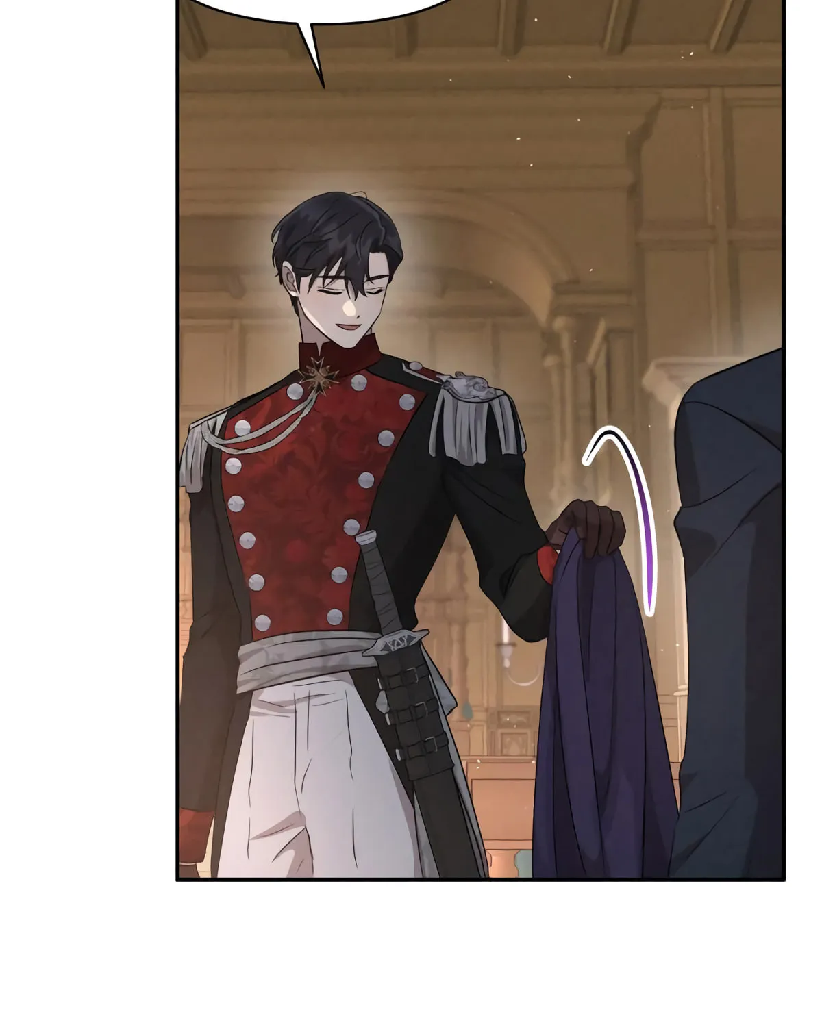 Read Don’t Be Carelessly Kind chapter 16 image 79 on Lezhin