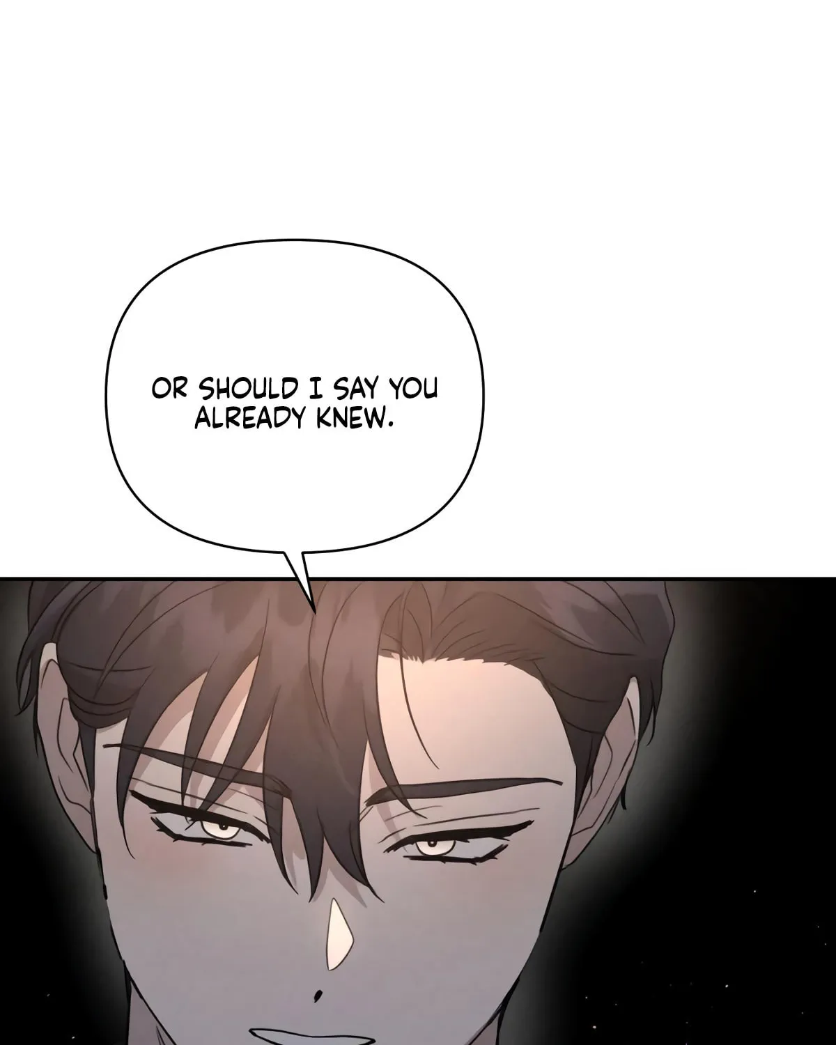 Read Don’t Be Carelessly Kind chapter 16 image 80 on Lezhin