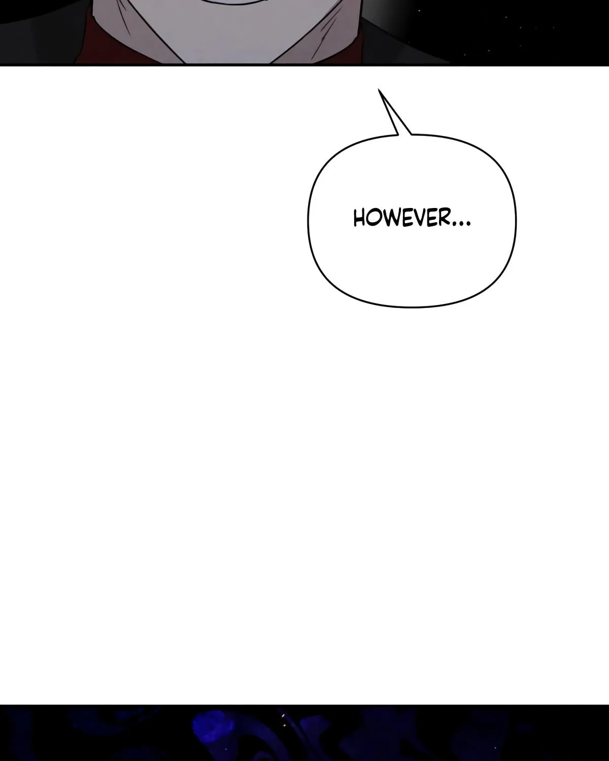 Read Don’t Be Carelessly Kind chapter 16 image 81 on Lezhin