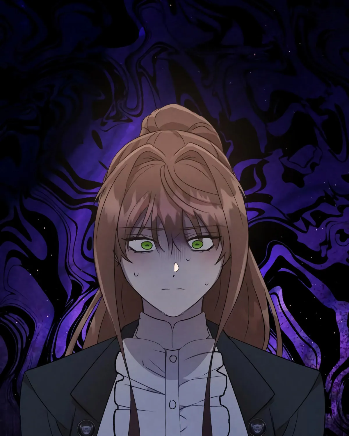Read Don’t Be Carelessly Kind chapter 16 image 82 on Lezhin