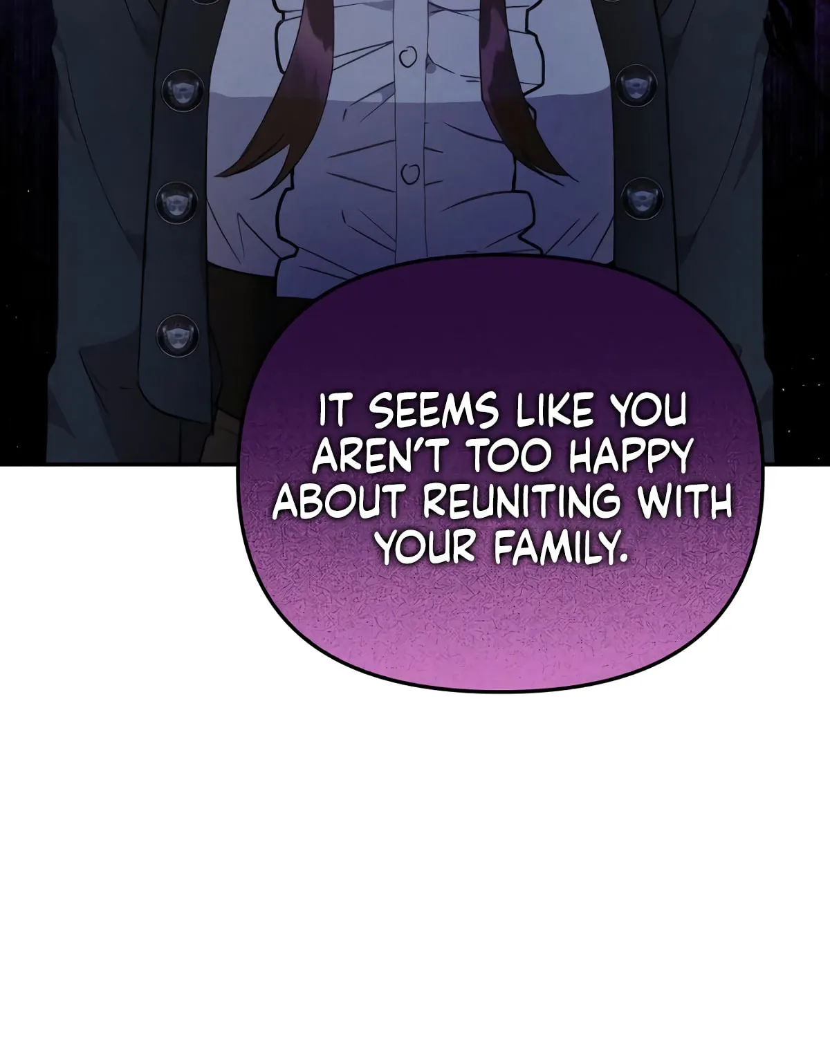 Read Don’t Be Carelessly Kind chapter 16 image 83 on Lezhin