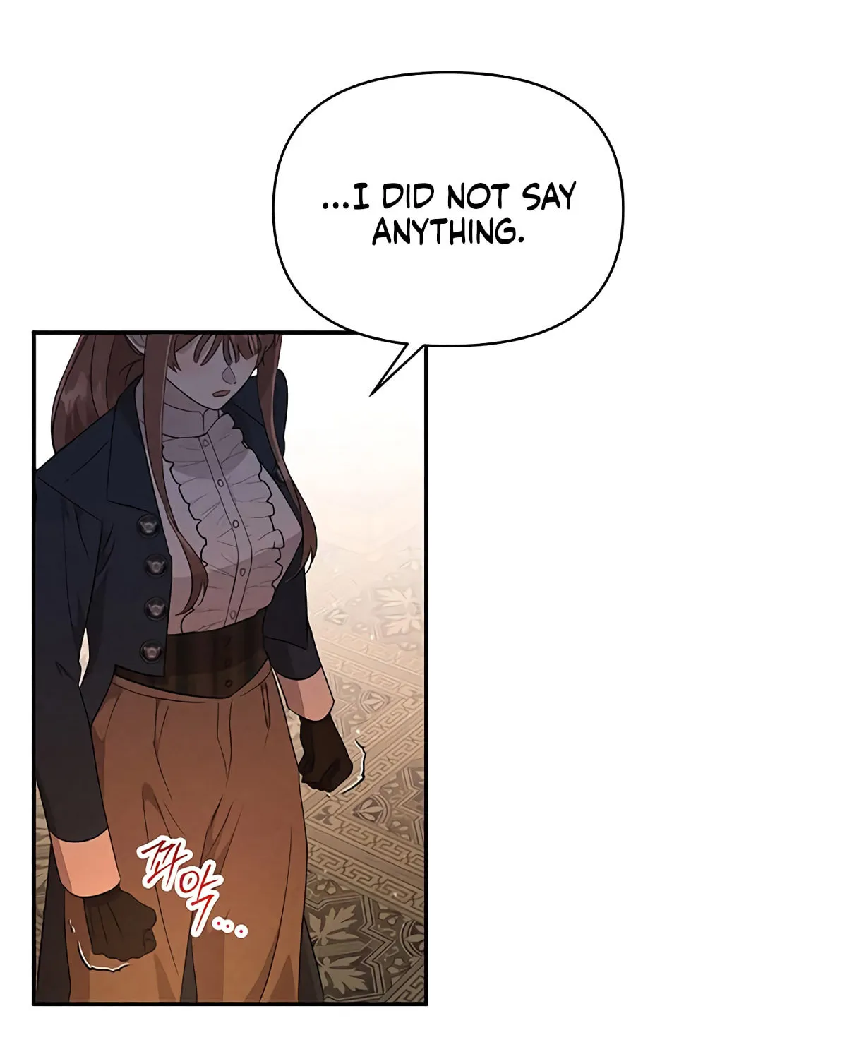 Read Don’t Be Carelessly Kind chapter 16 image 84 on Lezhin
