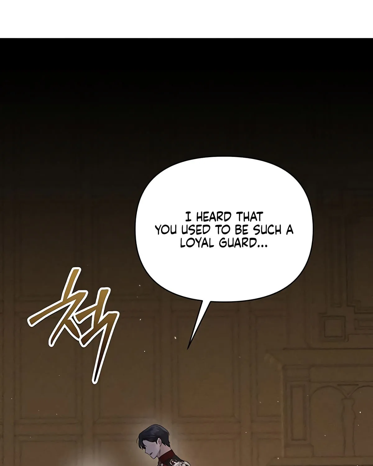 Read Don’t Be Carelessly Kind chapter 16 image 87 on Lezhin