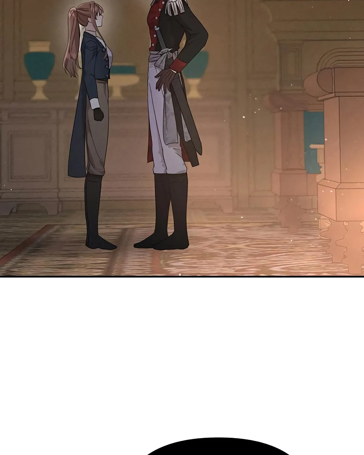 Read Don’t Be Carelessly Kind chapter 16 image 88 on Lezhin