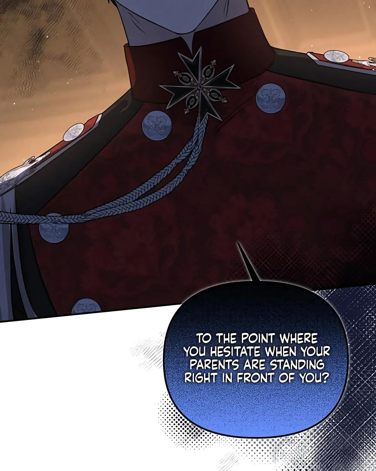 Read Don’t Be Carelessly Kind chapter 16 image 90 on Lezhin