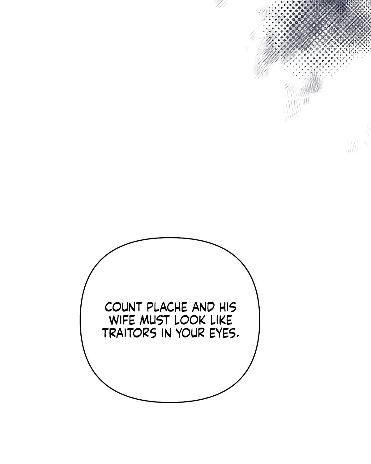 Read Don’t Be Carelessly Kind chapter 16 image 91 on Lezhin