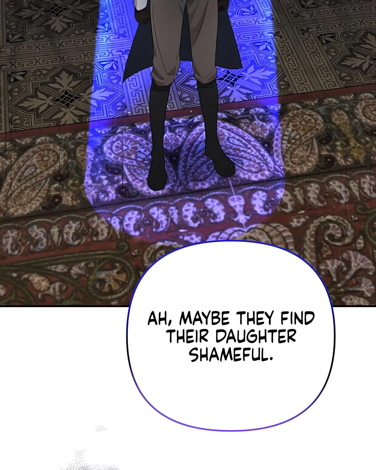 Read Don’t Be Carelessly Kind chapter 16 image 94 on Lezhin