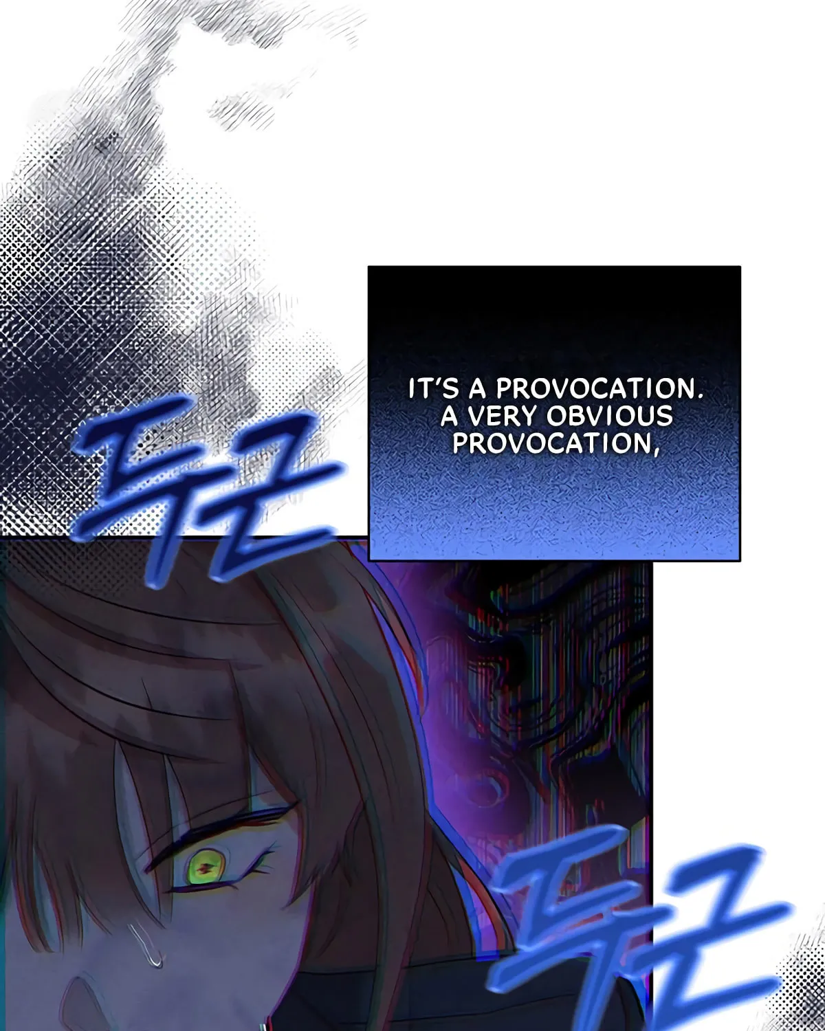 Read Don’t Be Carelessly Kind chapter 16 image 95 on Lezhin