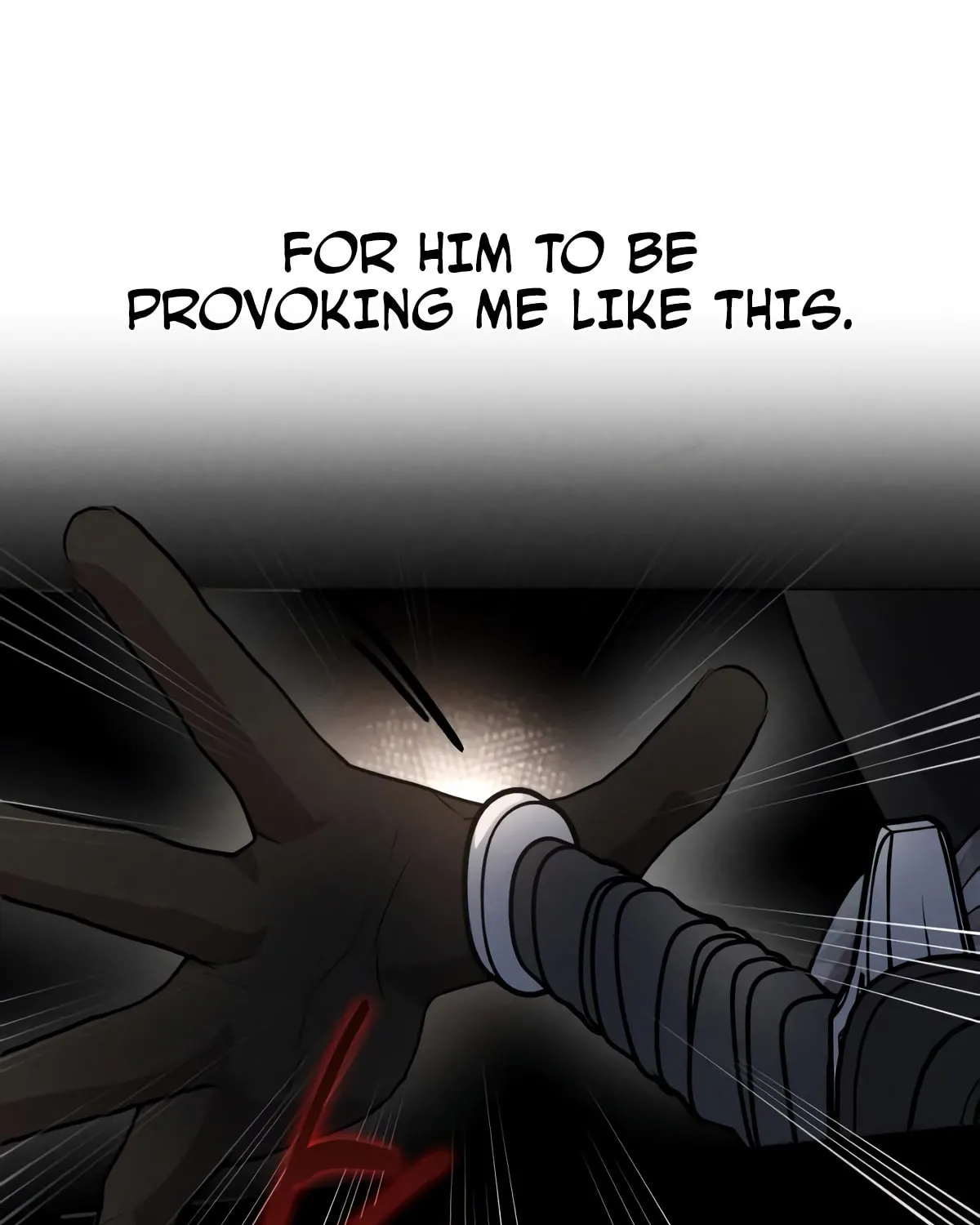 Read Don’t Be Carelessly Kind chapter 16 image 99 on Lezhin