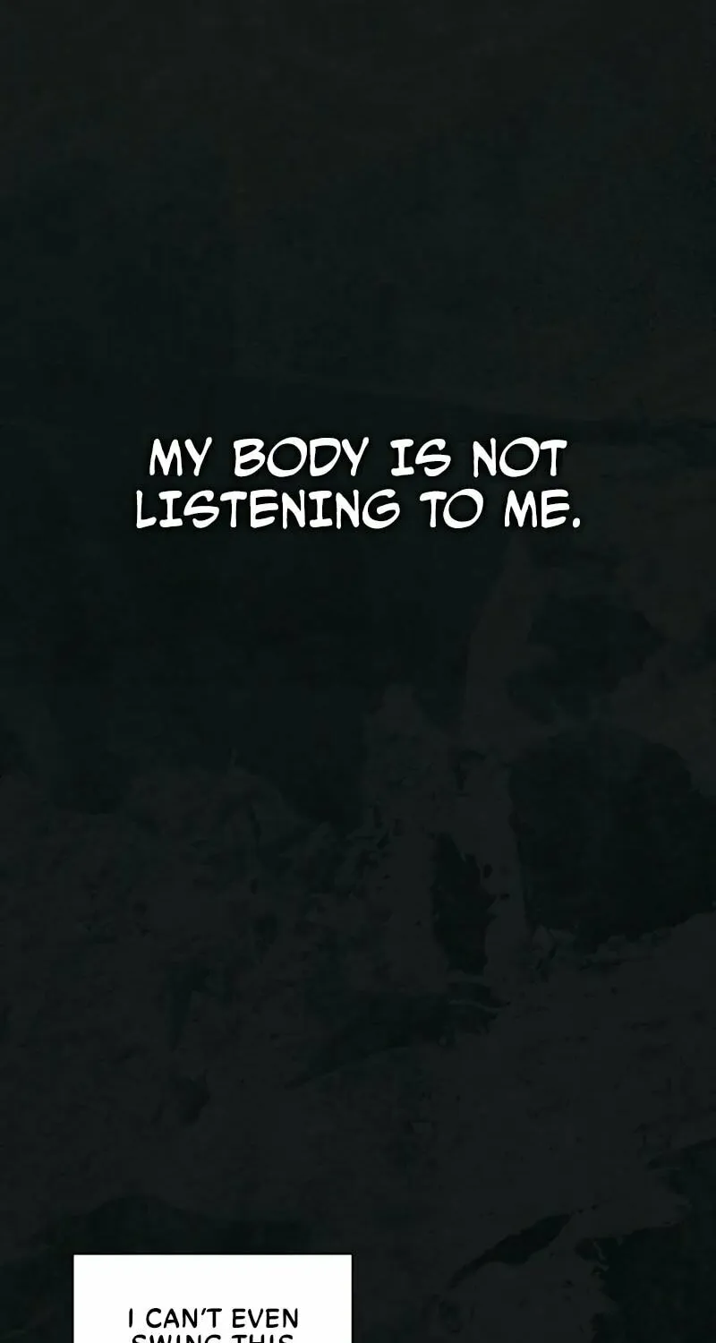 Read Don’t Be Carelessly Kind chapter 17 image 1 on Lezhin