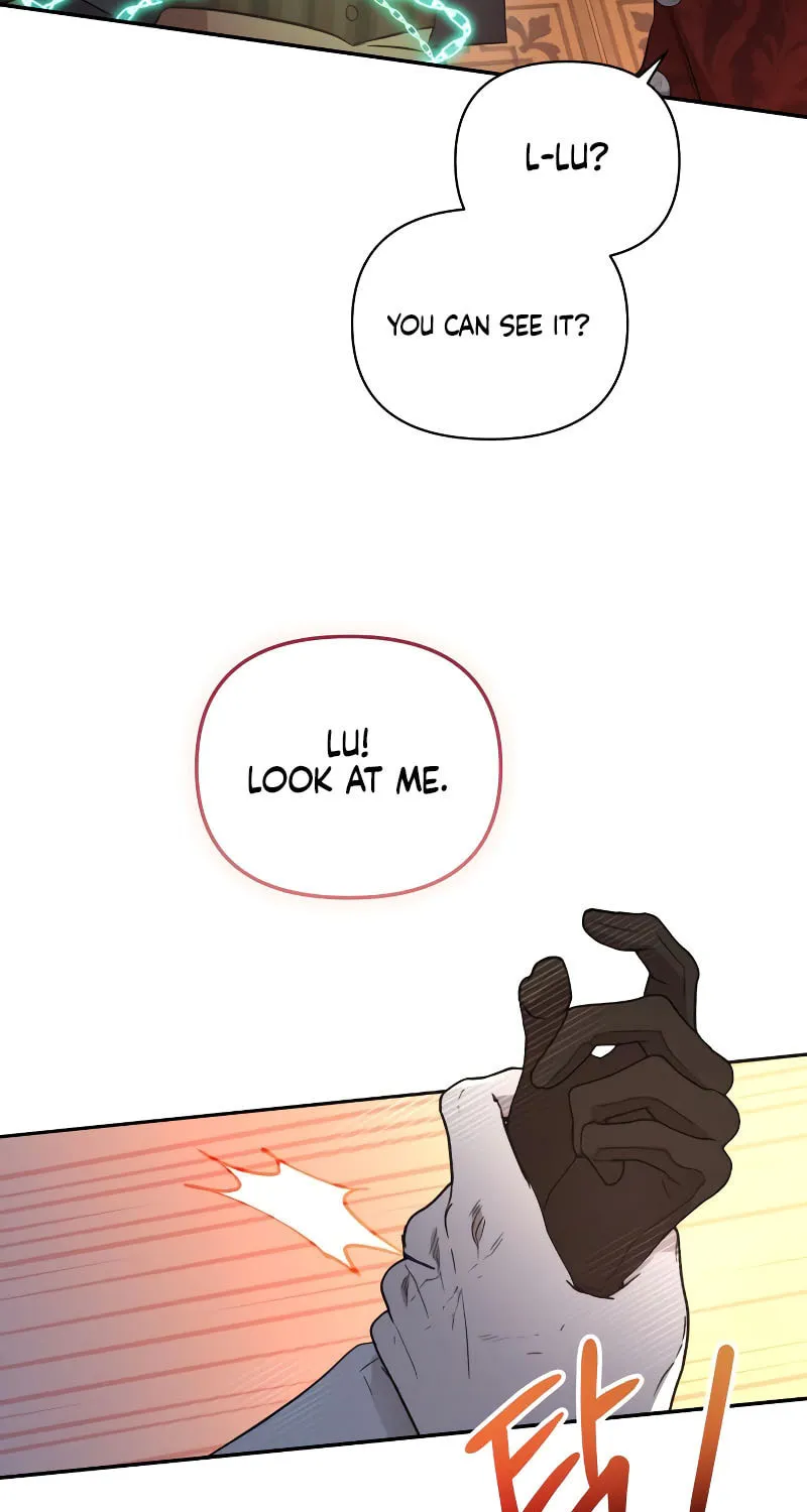 Read Don’t Be Carelessly Kind chapter 17 image 12 on Lezhin