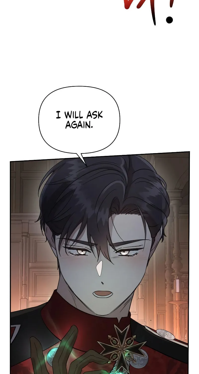 Read Don’t Be Carelessly Kind chapter 17 image 13 on Lezhin