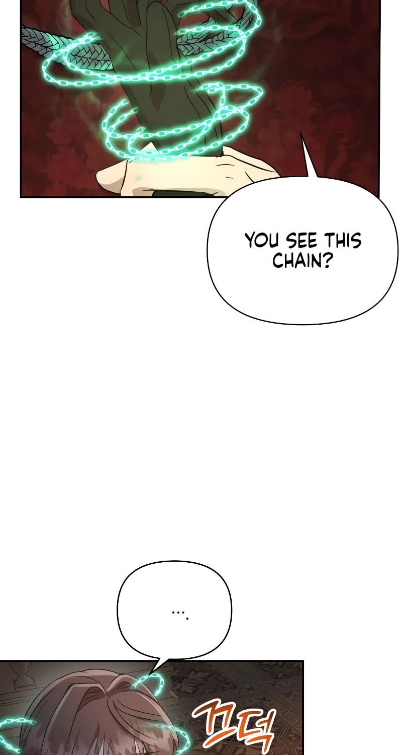 Read Don’t Be Carelessly Kind chapter 17 image 14 on Lezhin