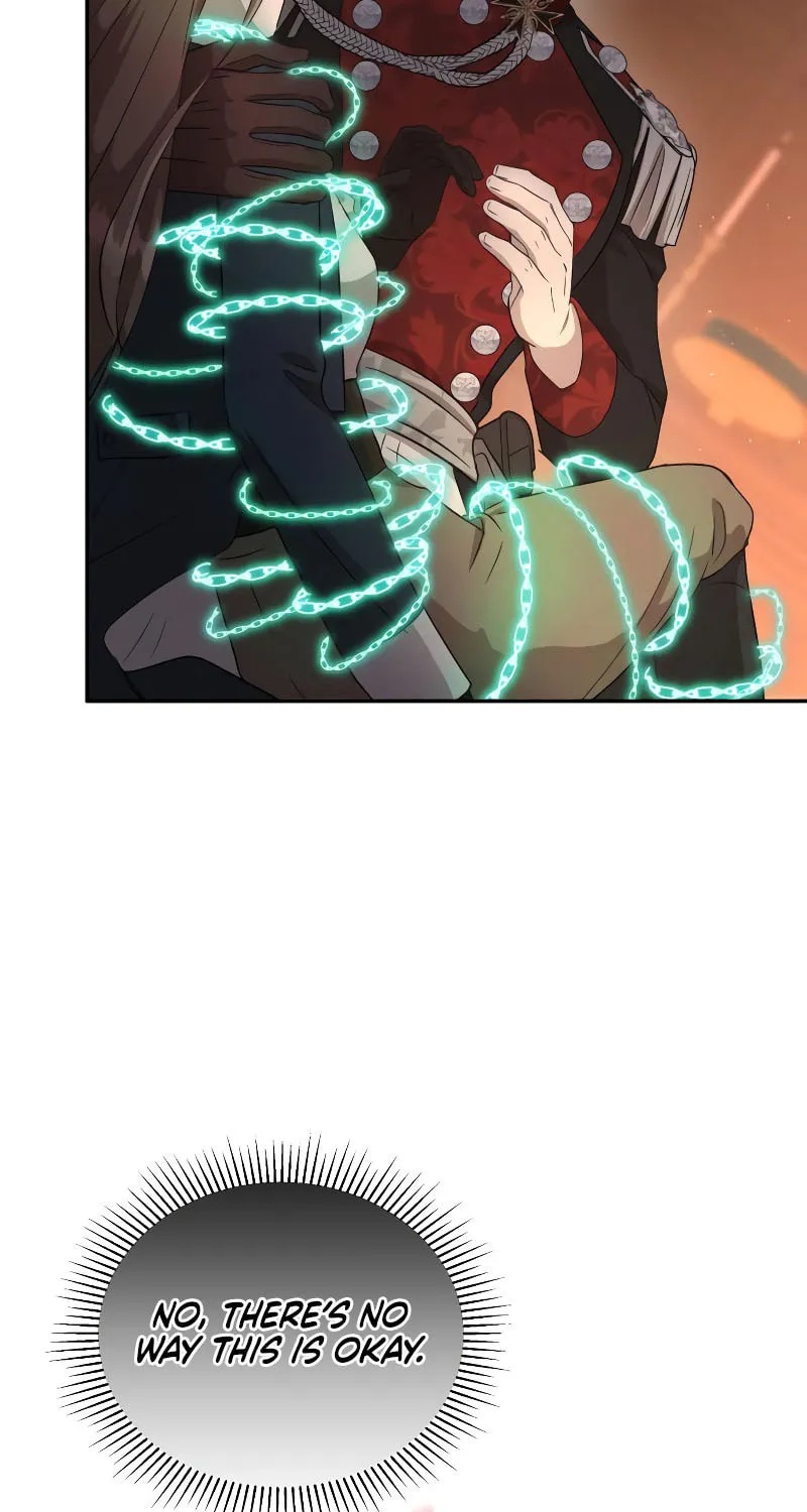 Read Don’t Be Carelessly Kind chapter 17 image 16 on Lezhin