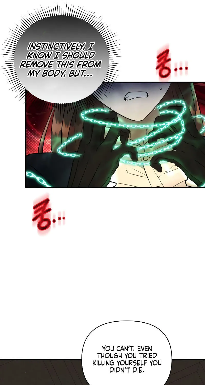 Read Don’t Be Carelessly Kind chapter 17 image 18 on Lezhin