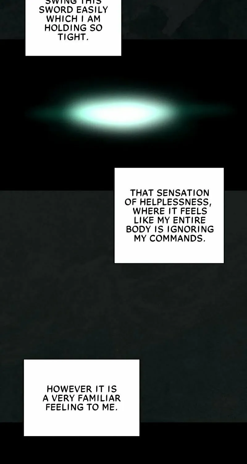 Read Don’t Be Carelessly Kind chapter 17 image 2 on Lezhin
