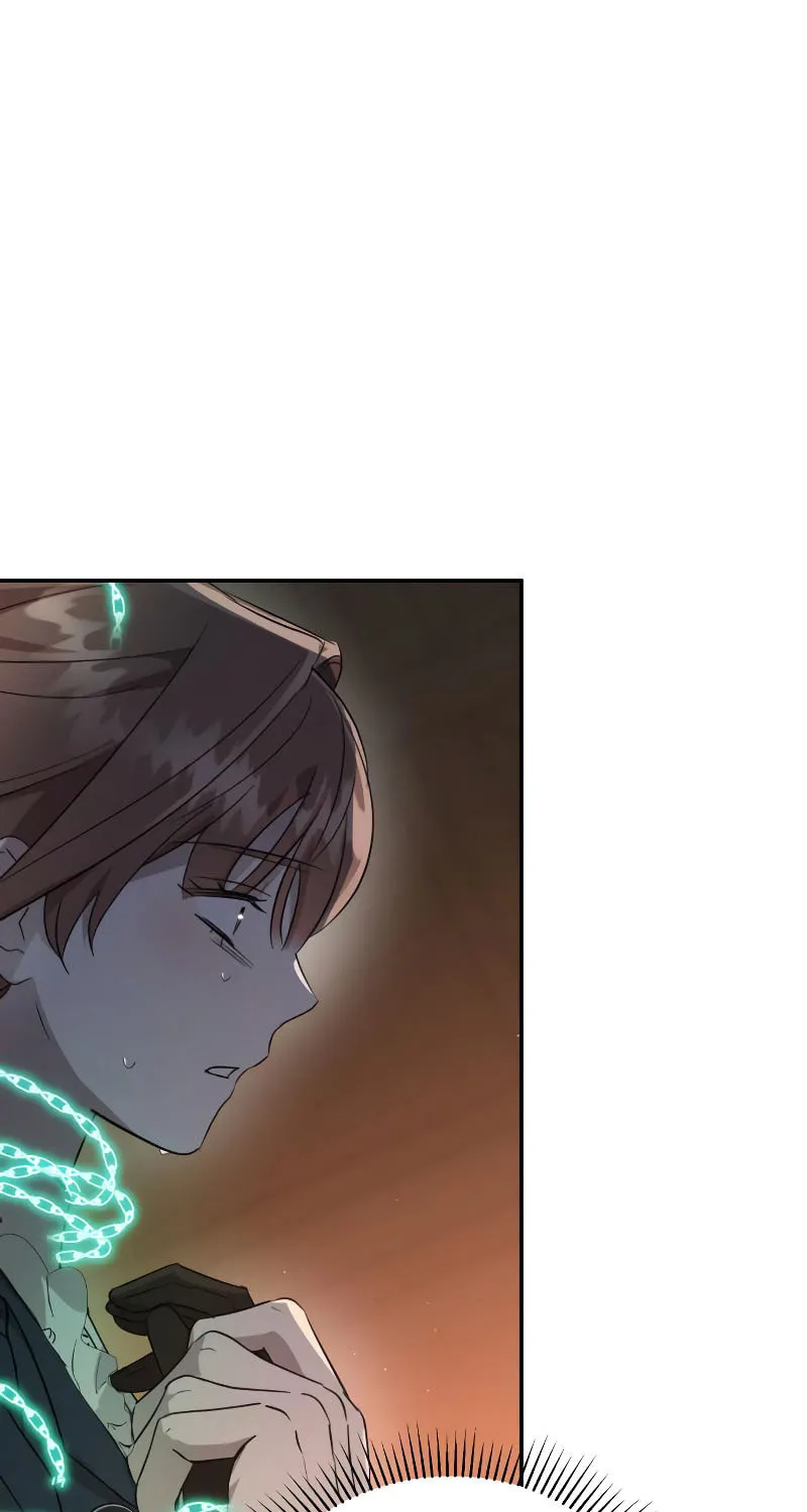 Read Don’t Be Carelessly Kind chapter 17 image 20 on Lezhin