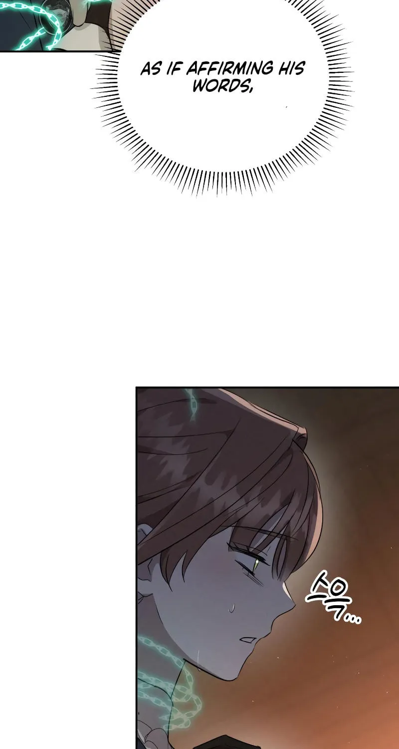 Read Don’t Be Carelessly Kind chapter 17 image 21 on Lezhin