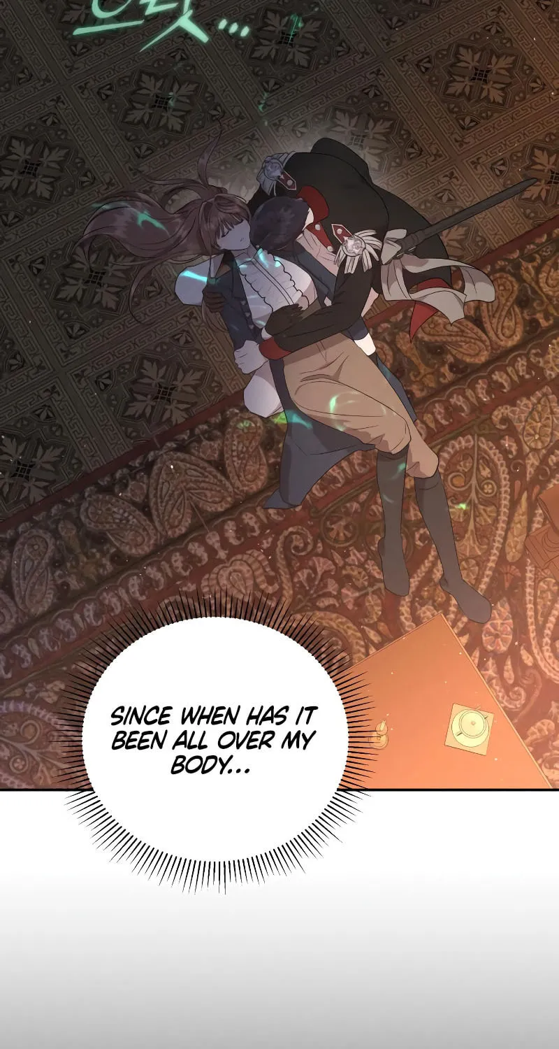 Read Don’t Be Carelessly Kind chapter 17 image 23 on Lezhin