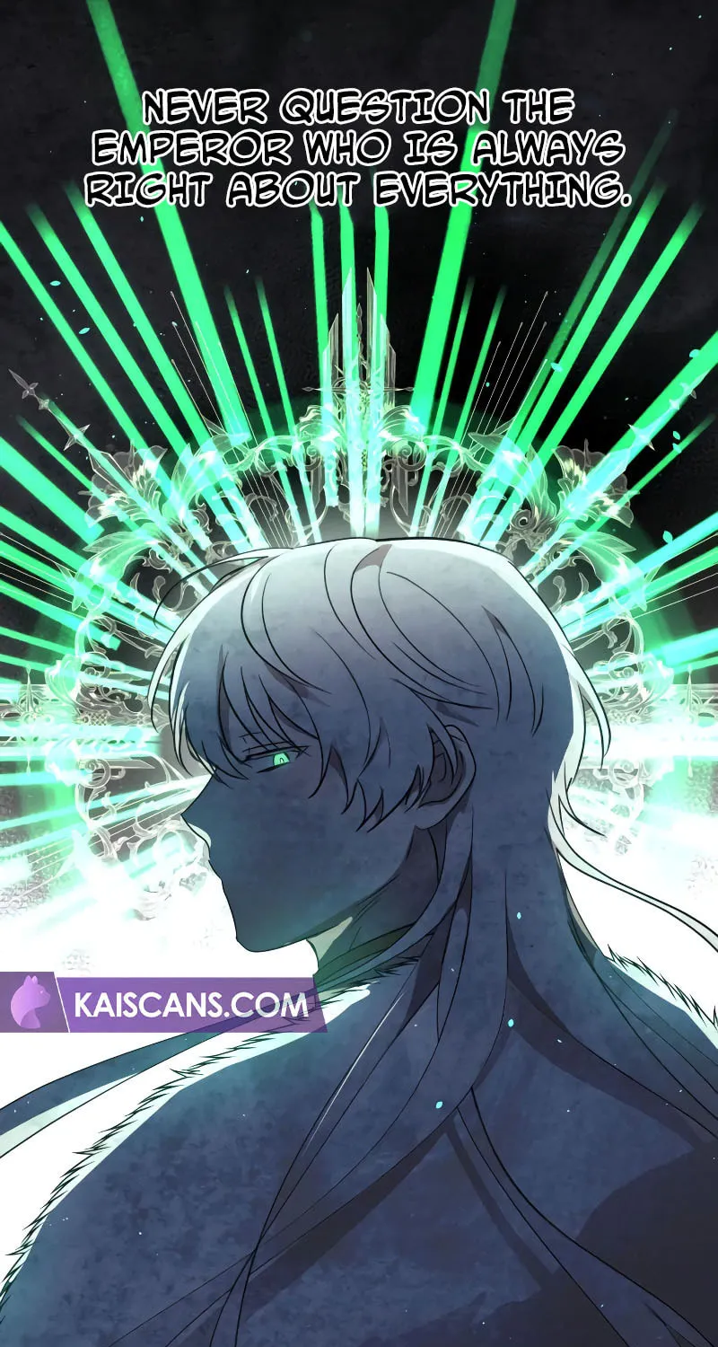 Read Don’t Be Carelessly Kind chapter 17 image 26 on Lezhin