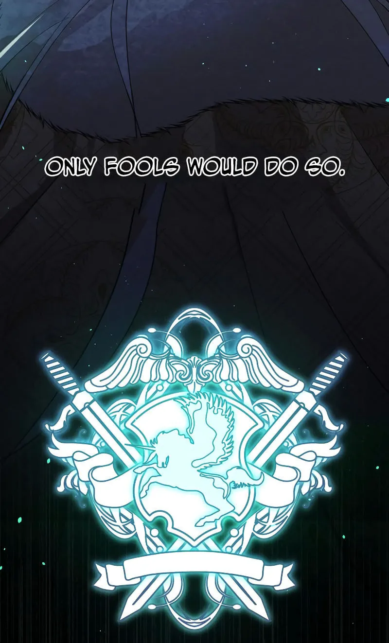 Read Don’t Be Carelessly Kind chapter 17 image 27 on Lezhin