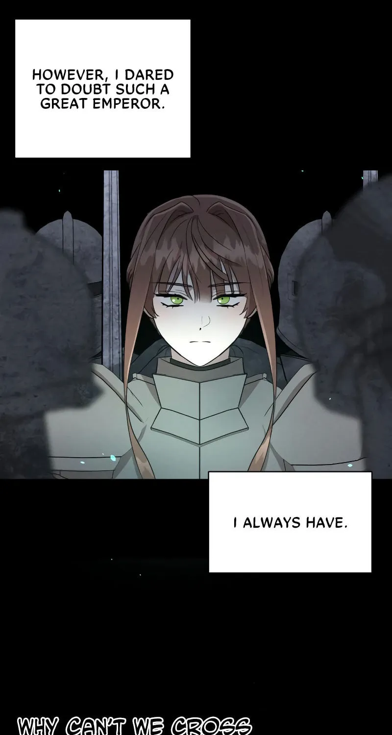 Read Don’t Be Carelessly Kind chapter 17 image 29 on Lezhin