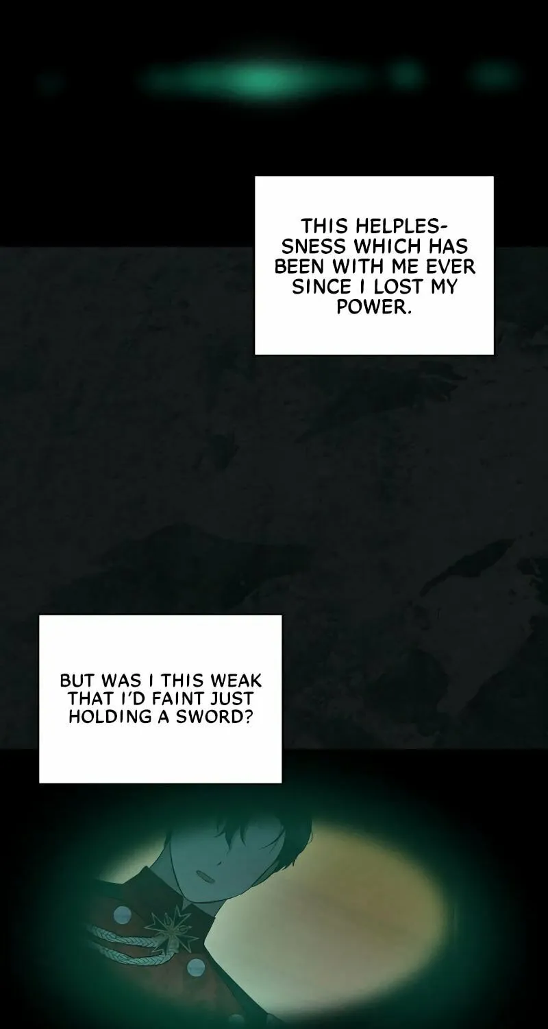 Read Don’t Be Carelessly Kind chapter 17 image 3 on Lezhin