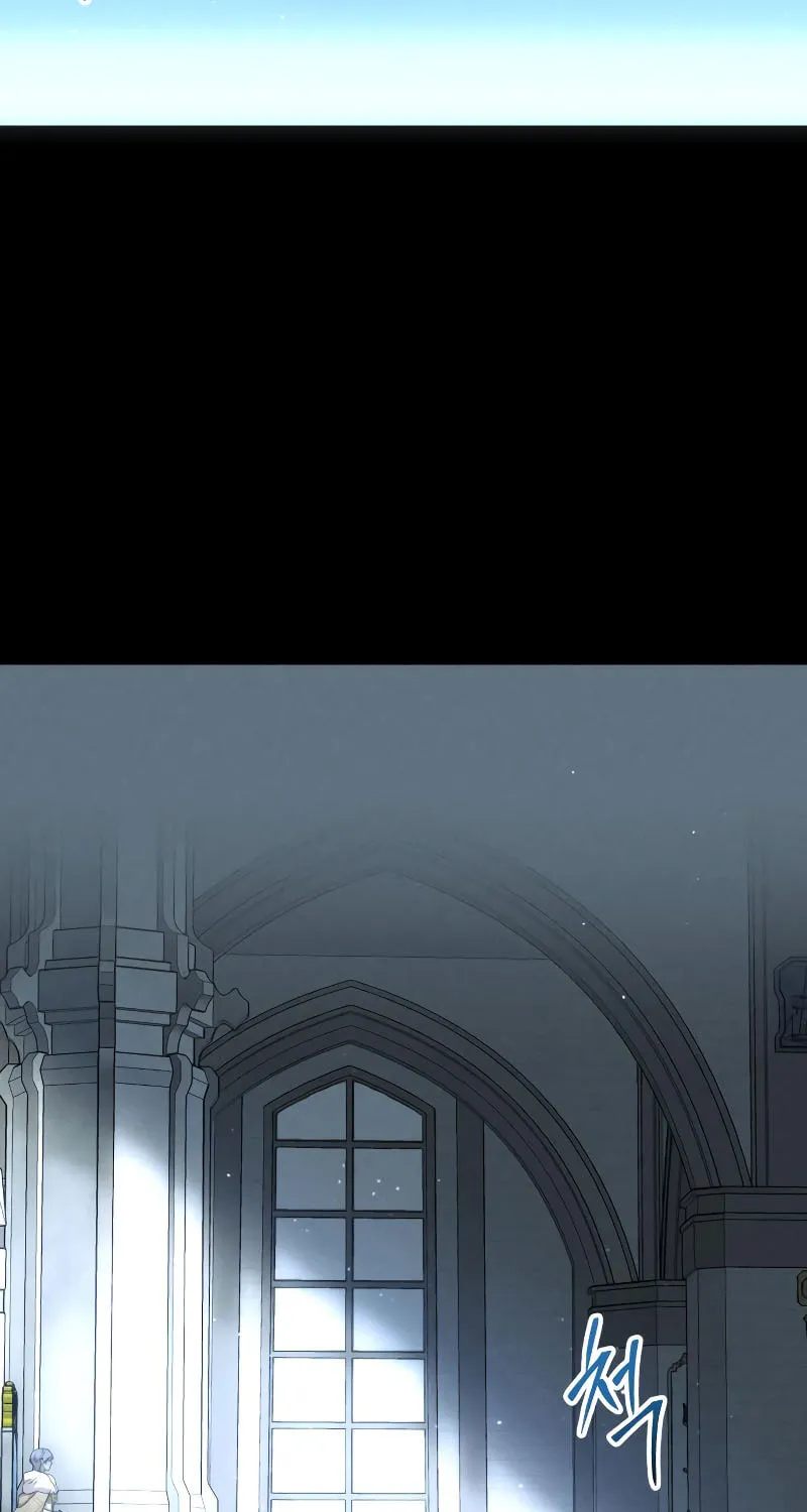 Read Don’t Be Carelessly Kind chapter 17 image 32 on Lezhin