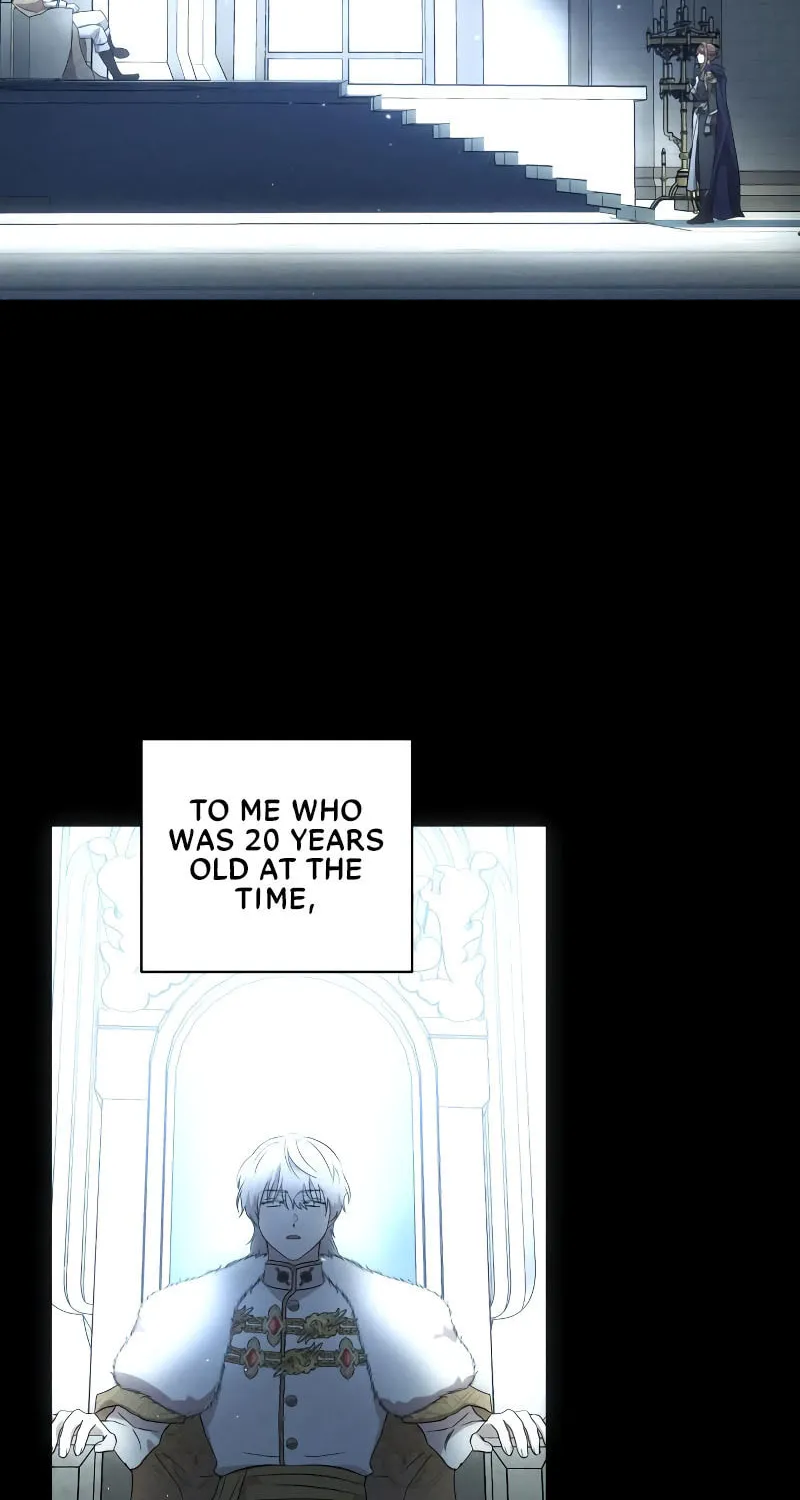 Read Don’t Be Carelessly Kind chapter 17 image 33 on Lezhin