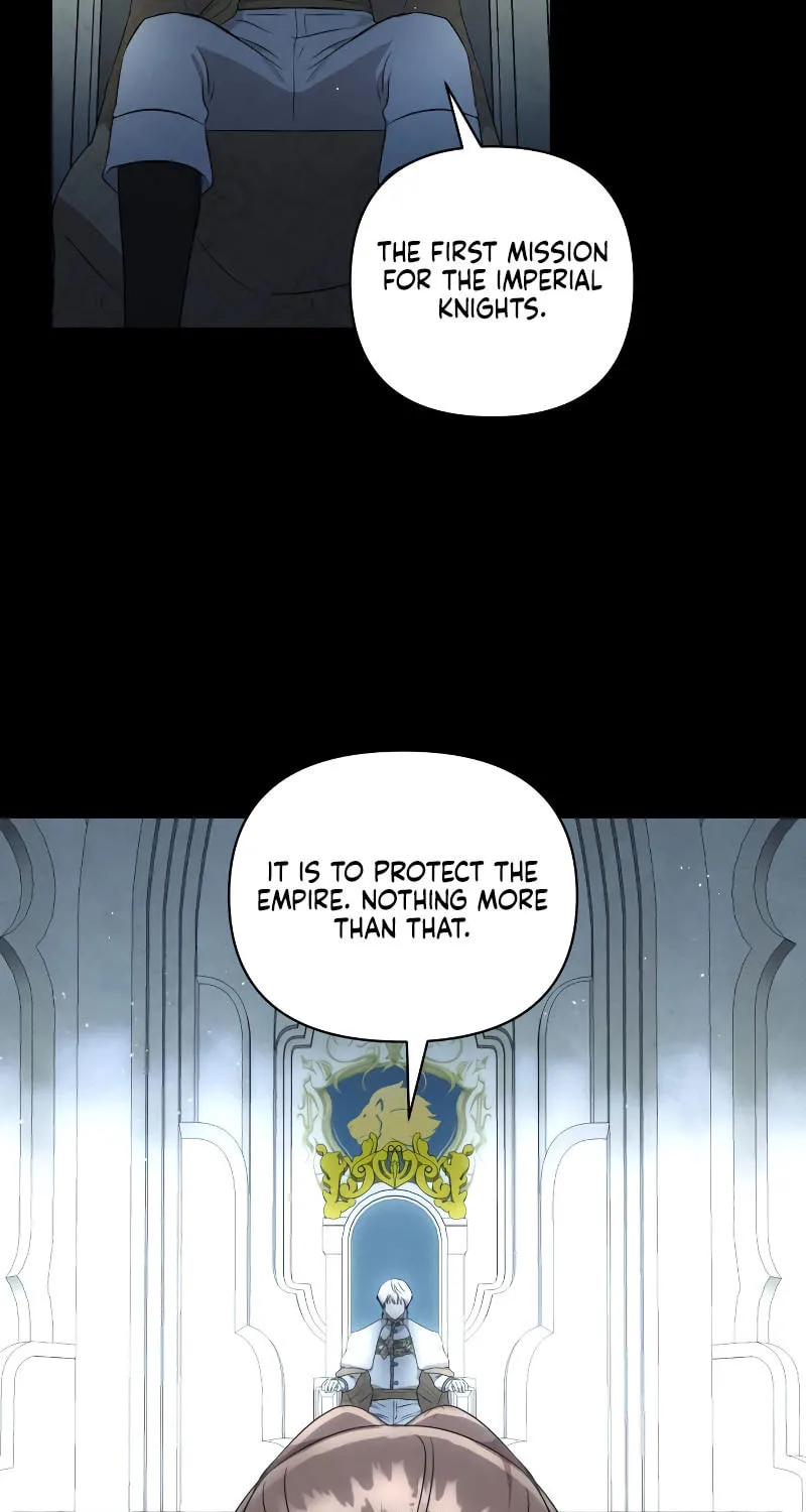 Read Don’t Be Carelessly Kind chapter 17 image 34 on Lezhin