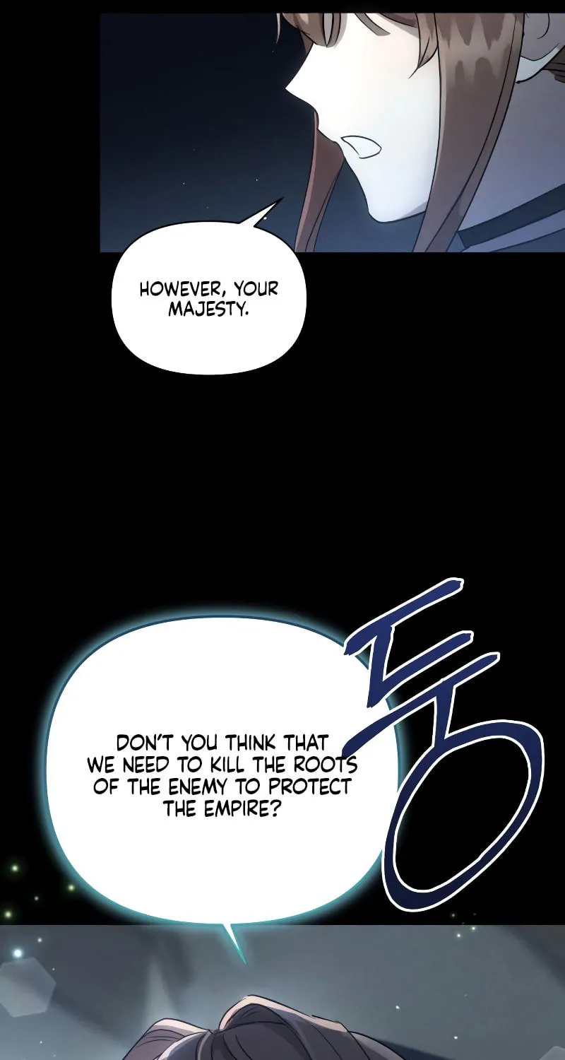 Read Don’t Be Carelessly Kind chapter 17 image 36 on Lezhin