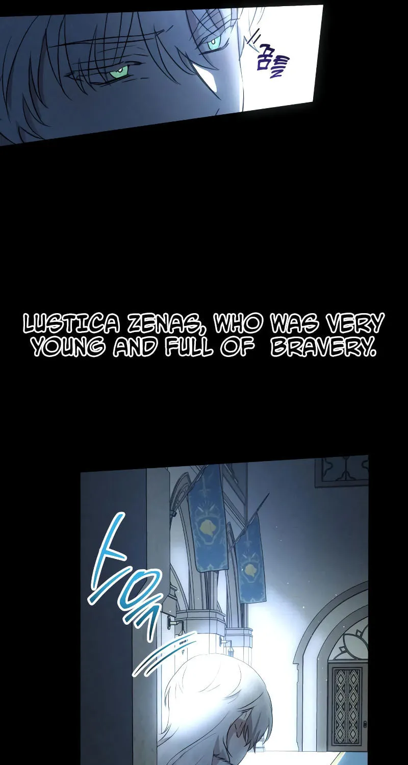 Read Don’t Be Carelessly Kind chapter 17 image 38 on Lezhin