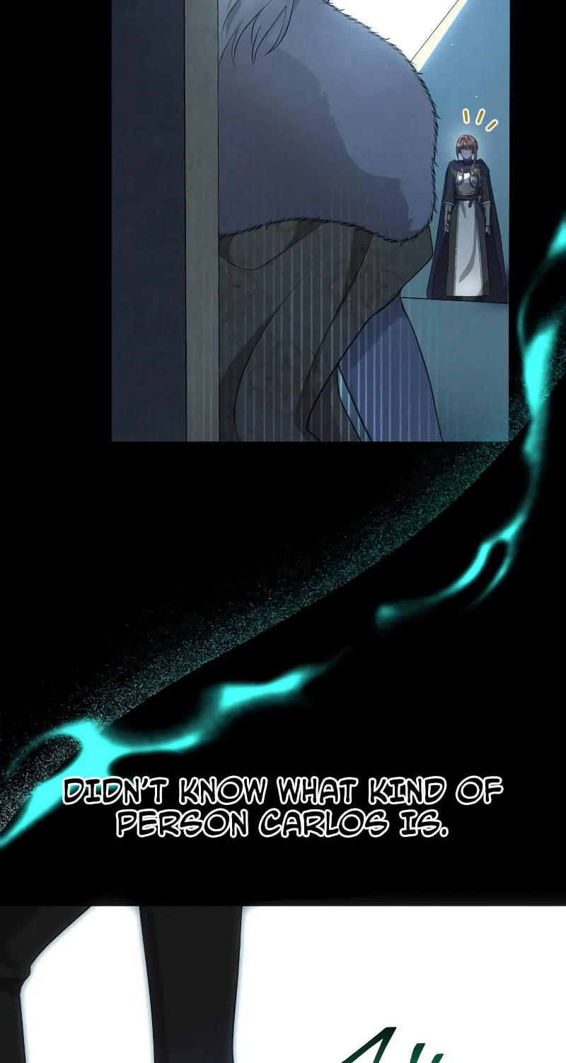 Read Don’t Be Carelessly Kind chapter 17 image 39 on Lezhin