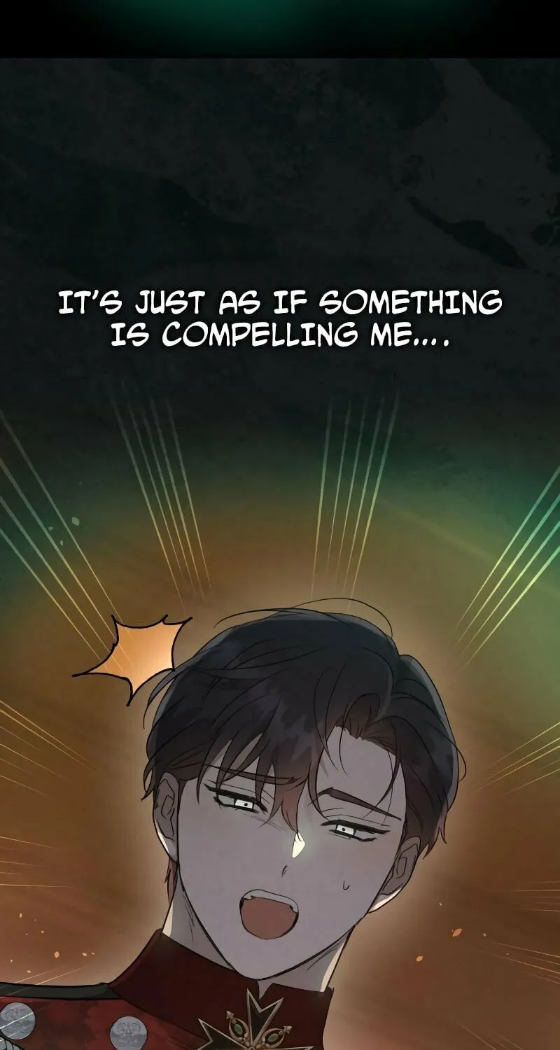 Read Don’t Be Carelessly Kind chapter 17 image 4 on Lezhin