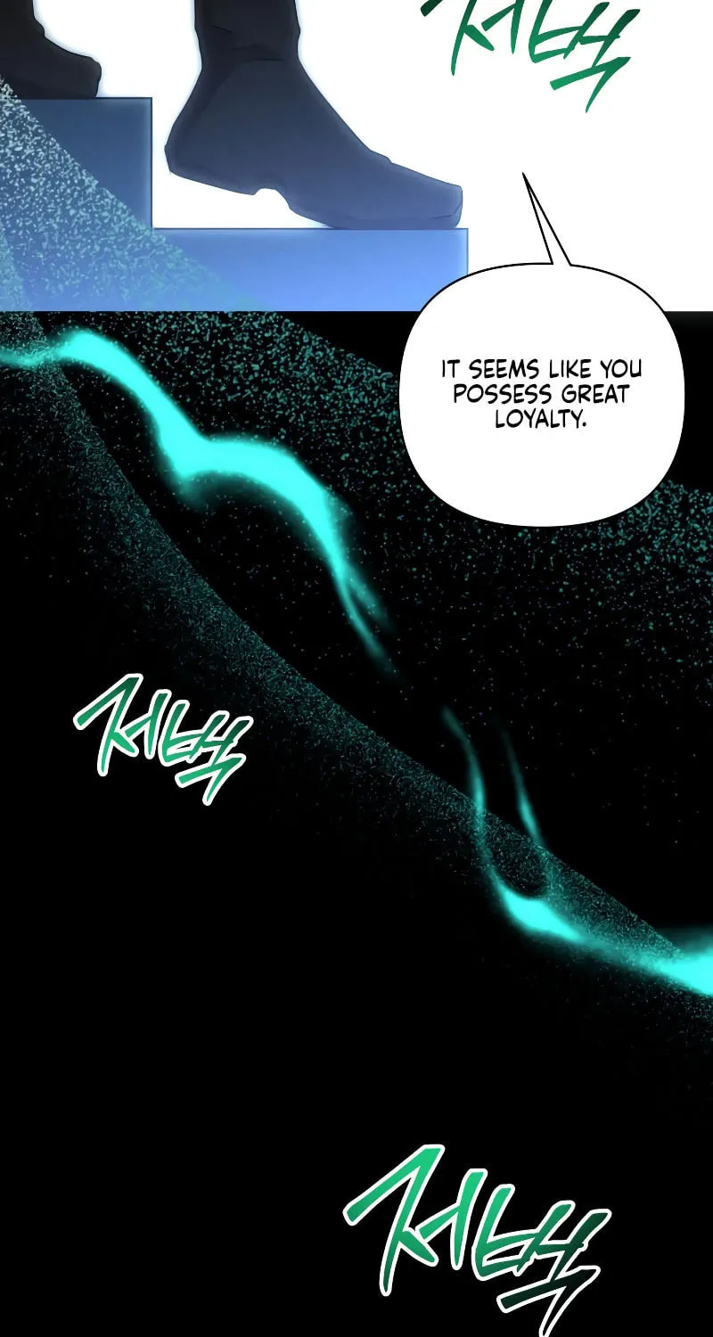 Read Don’t Be Carelessly Kind chapter 17 image 40 on Lezhin