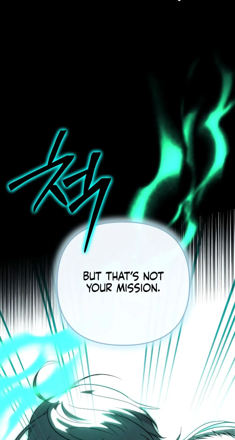 Read Don’t Be Carelessly Kind chapter 17 image 41 on Lezhin