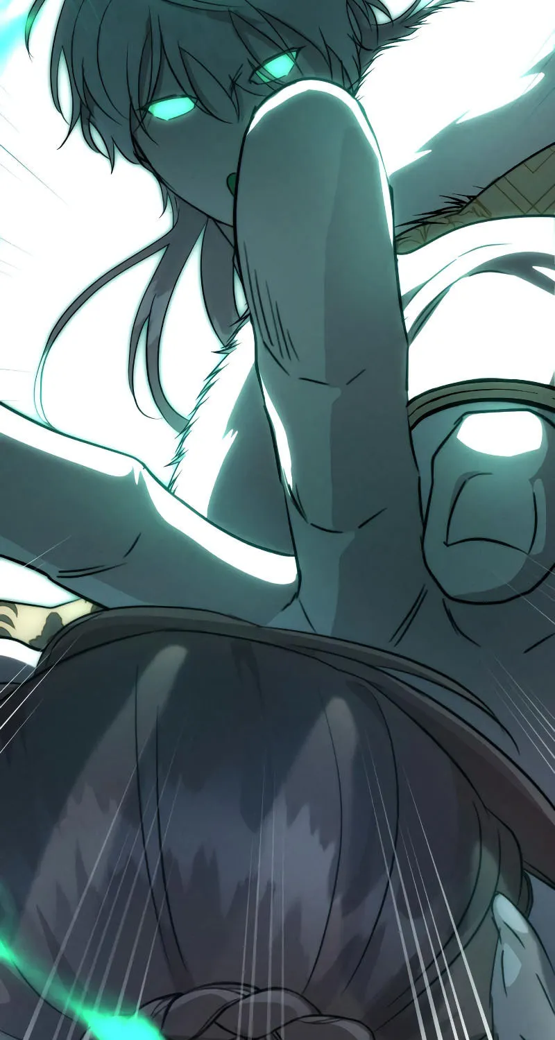 Read Don’t Be Carelessly Kind chapter 17 image 42 on Lezhin