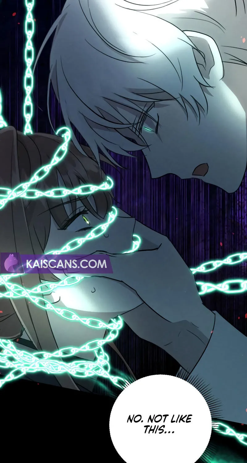 Read Don’t Be Carelessly Kind chapter 17 image 45 on Lezhin